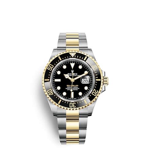 hourglass rolex watches|hourglass buy online.